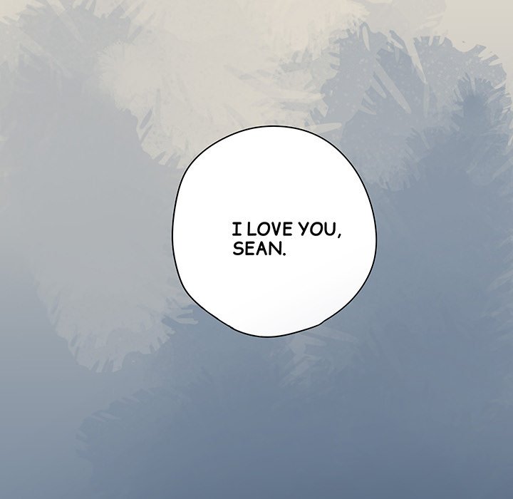 The Ten Years I Love You Most - episode 62 - 49