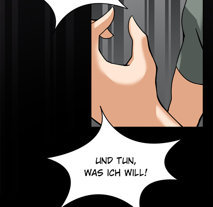 Agent Playboy meldet sich zum Dienst - episode 9 - 4