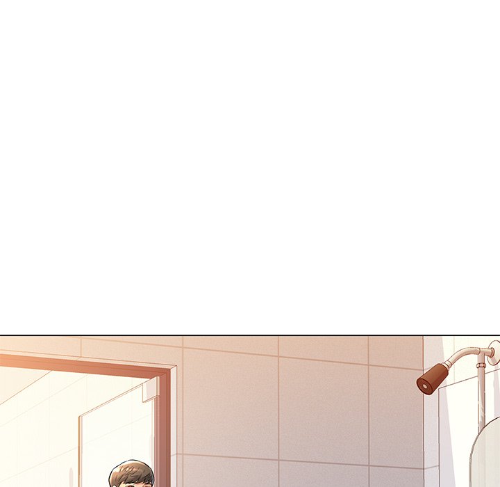 In Her Place - episode 4 - 18
