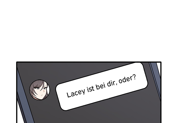 Besessen - episode 13 - 0