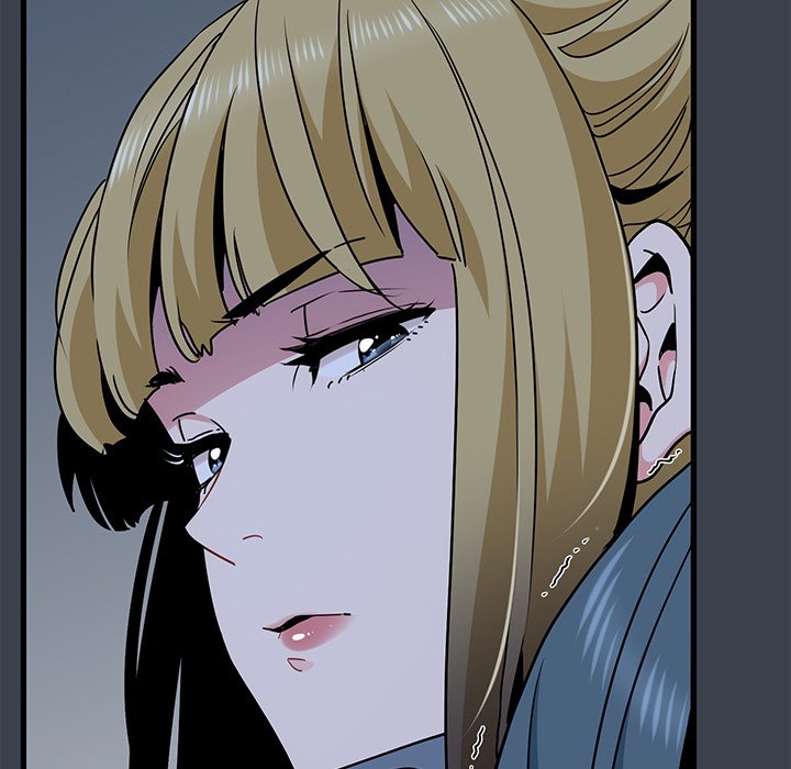 Snapping into Love - episode 37 - 145