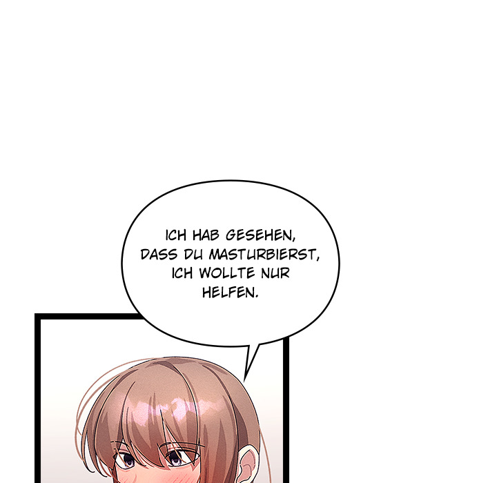 Doppelte Stärke, Doppeltes Ich - episode 27 - 58