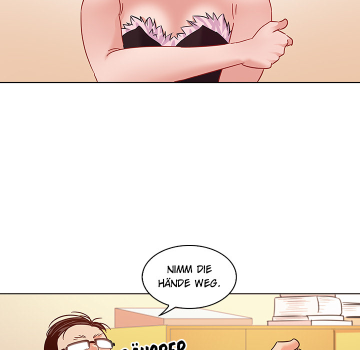 Manga Model - episode 10 - 67