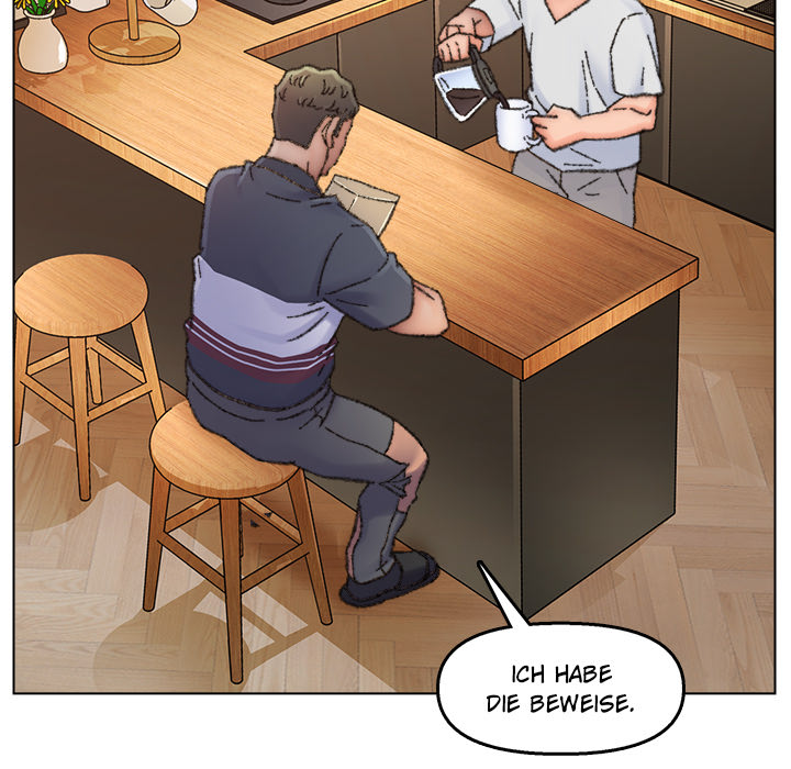 Rache ist süß - episode 33 - 4