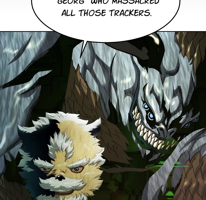 Summoners War: Trackers - episode 14 - 192