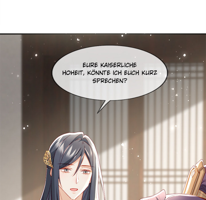 Unter dem Gewand - episode 28 - 6