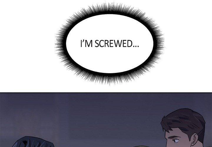 Triggering Idle Desires - episode 32 - 2