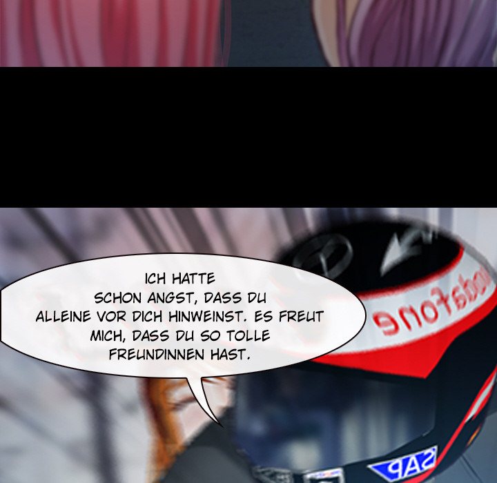 Des Teufels Zunge - episode 8 - 40