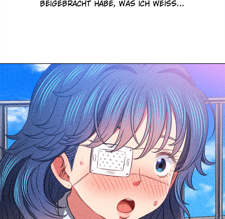 Vom Fiesling zum Liebling - episode 88 - 101