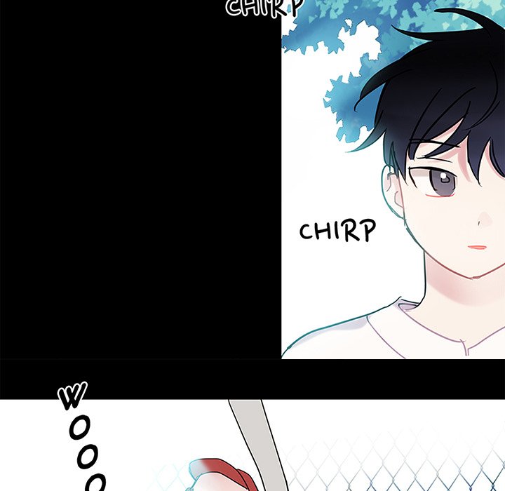 Wistful Summer - episode 26 - 48