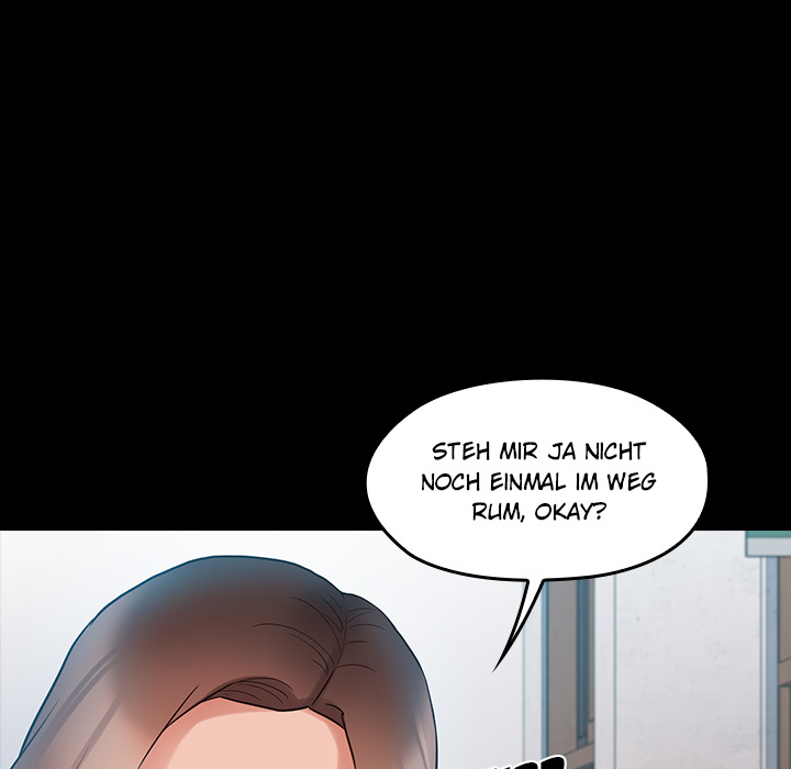 Pfirsichblüte - episode 38 - 37
