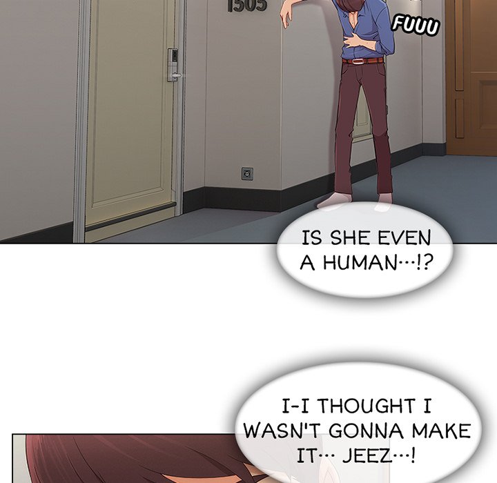 Sang-Ah - episode 7 - 46