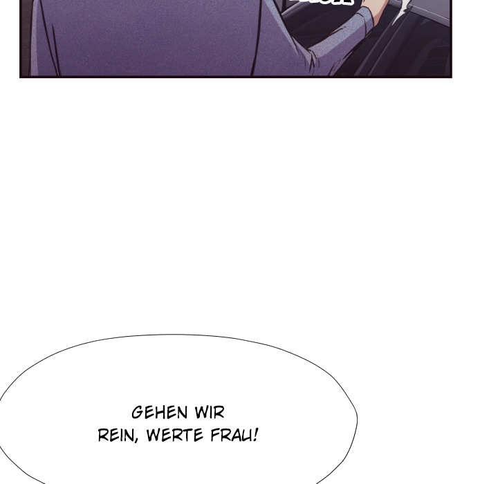 Dunkle Vergangenheit - episode 29 - 55