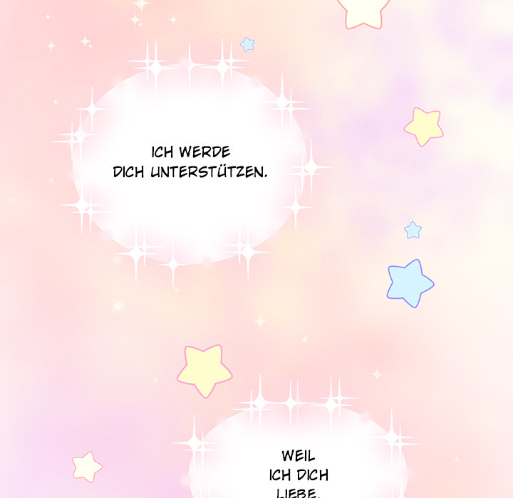 Ich wähle dich! - episode 85 - 72