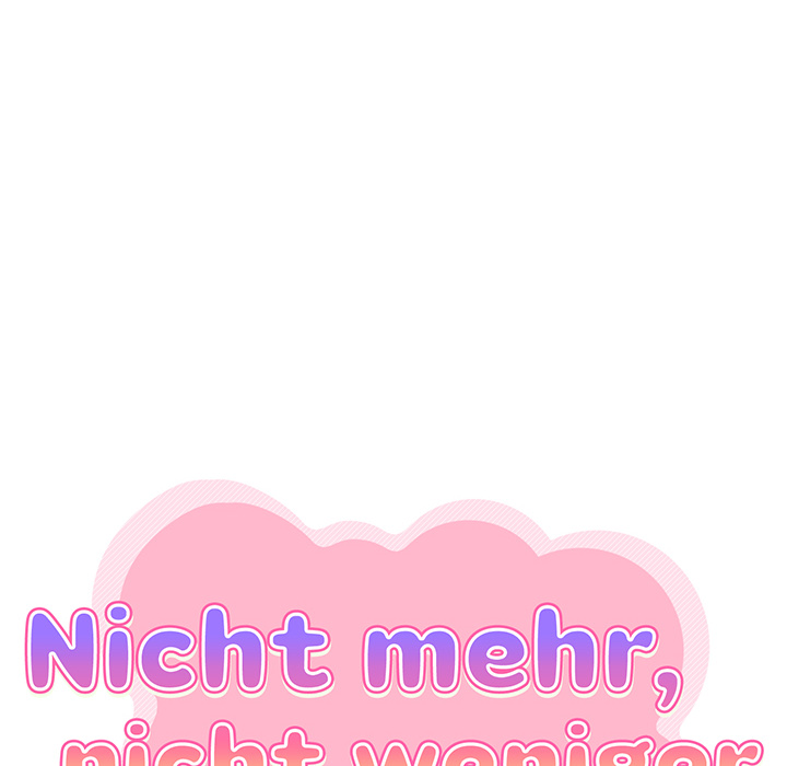Nicht mehr, nicht weniger - episode 17 - 44