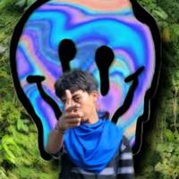 TikTok Account Photo