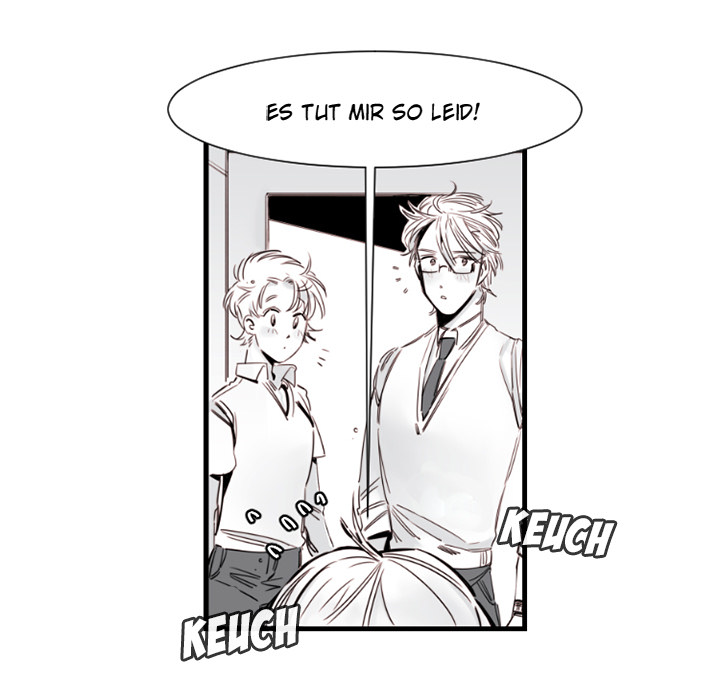 Suncrest - episode 9 - 5