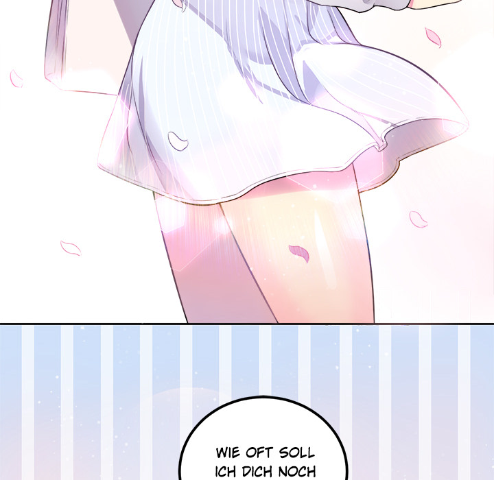 Yuris Nebenjob - episode 1 - 95