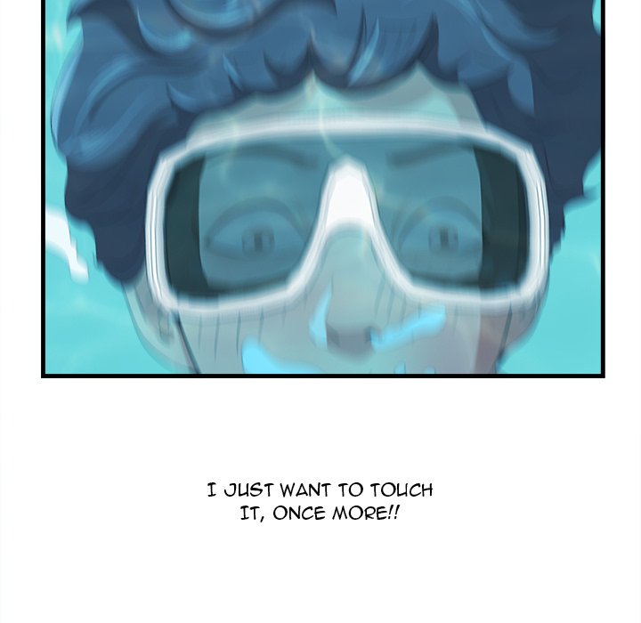 Something New - episode 22 - 54