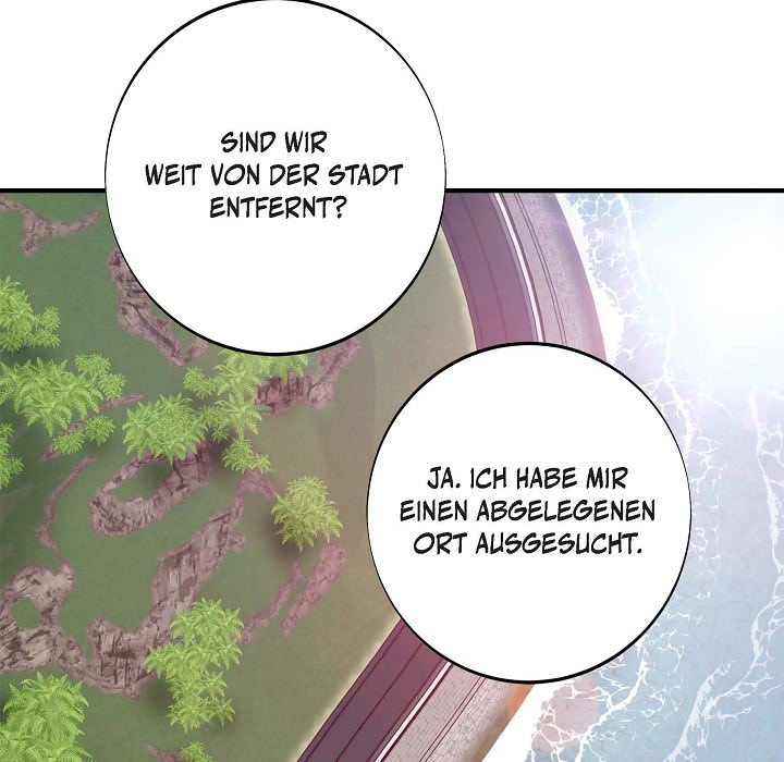 Kein Ausweg - episode 56 - 20