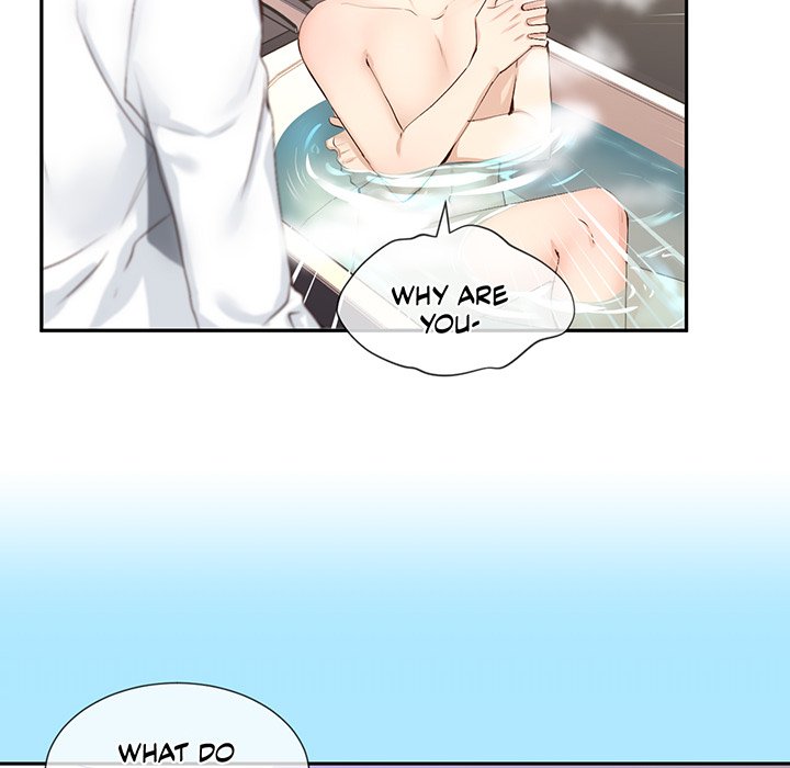A Guy Like You - episode 44 - 6