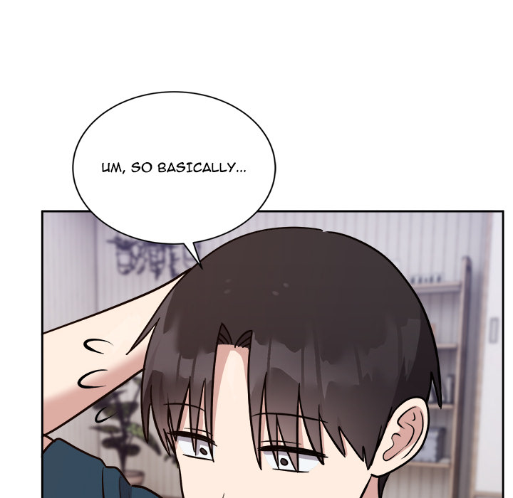 Knot My Secret - UNCENSORED - episode 13 - 37