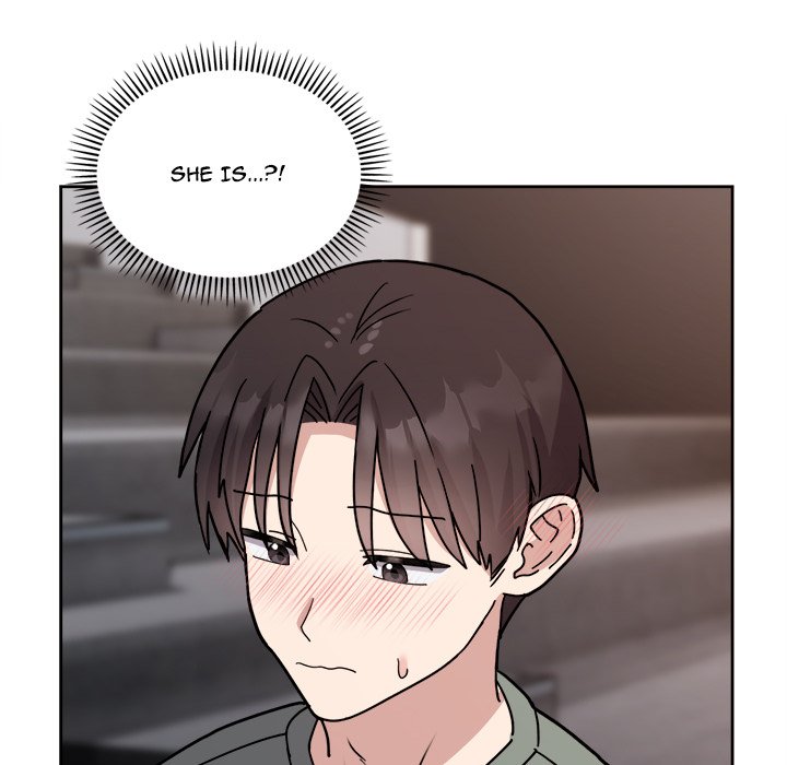 Knot My Secret - UNCENSORED - episode 2 - 39