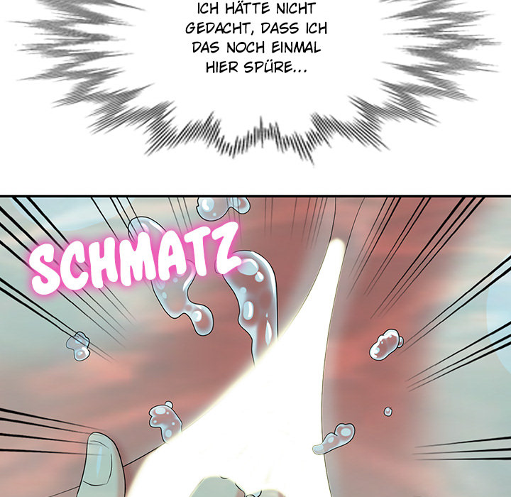 Der Eindringling - episode 34 - 35