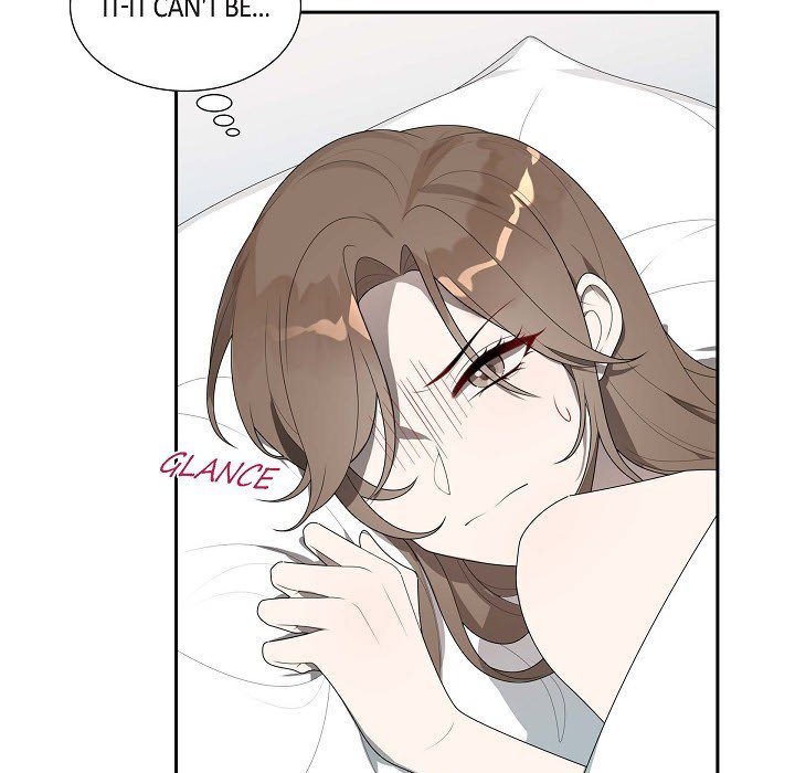 A Misogamist's Romance - episode 2 - 11