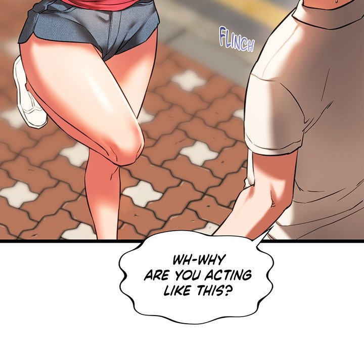 Rowdy Reunion - episode 16 - 13