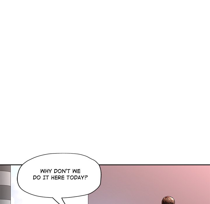 Wait, I'm a Married Woman! - episode 8 - 168