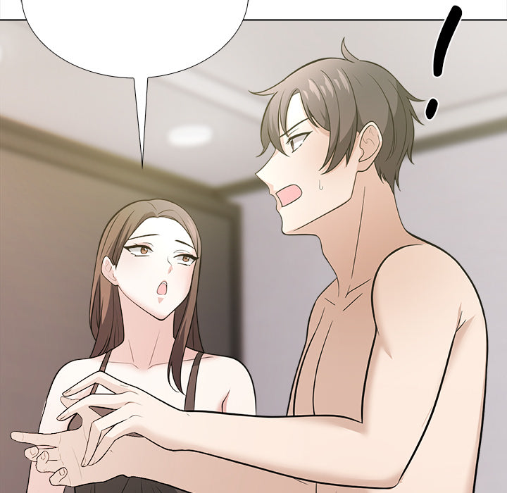 Locked With Her - episode 17 - 39