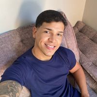 caioandrradzz