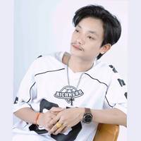 TikTok Account - https://p16-sg.tiktokcdn.com/tos-alisg-avt-0068/49c52a8cad3fb2be33e77b5c1286e8fb~tplv-tiktokx-cropcenter-q:200:200:q70.jpg
