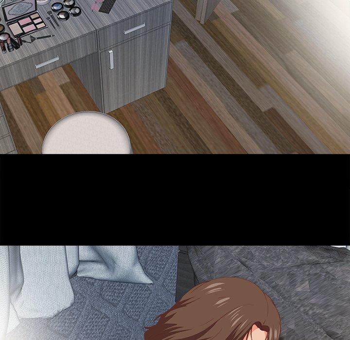 Love on Canvas - episode 15 - 52