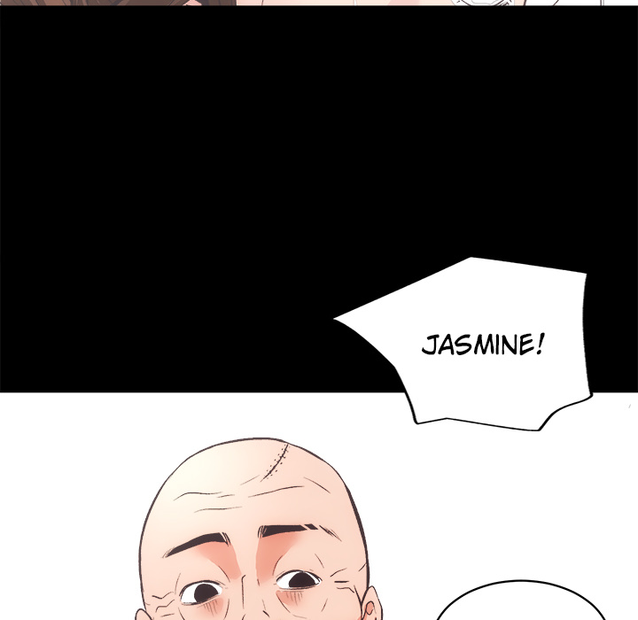 JJ Immobilien - episode 32 - 65