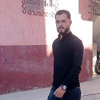 edmuharam7