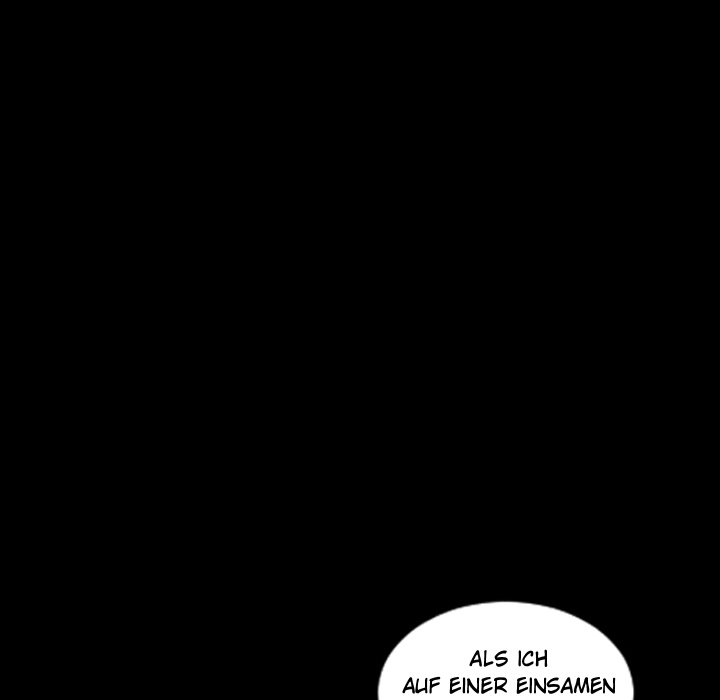Der letzte Adam - episode 12 - 87