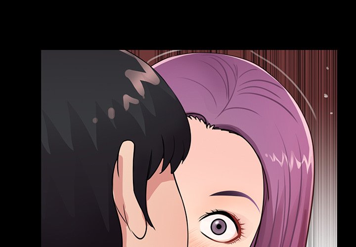 His Return - episode 3 - 3