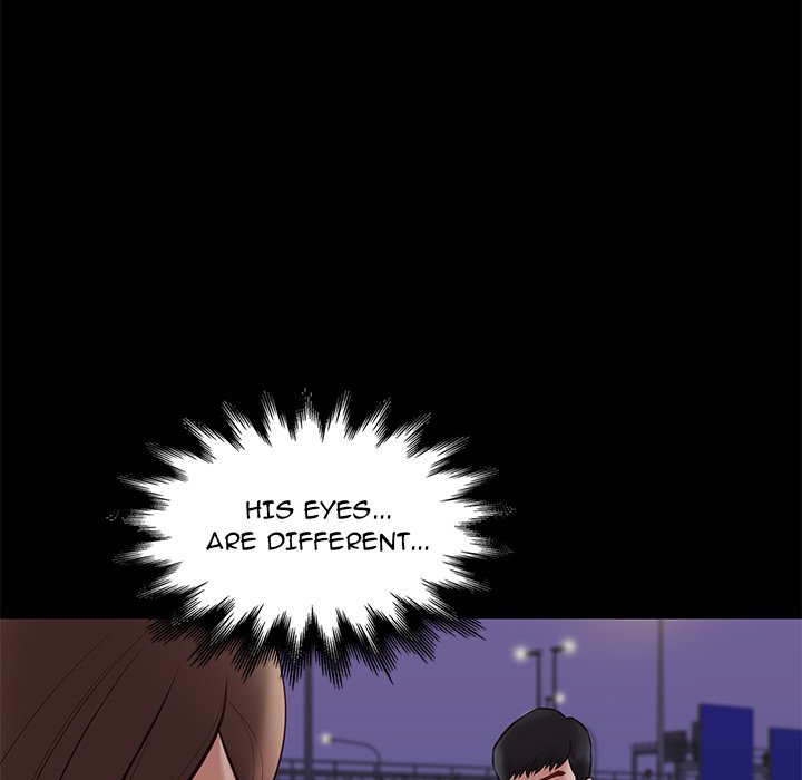 Reunion - episode 31 - 10