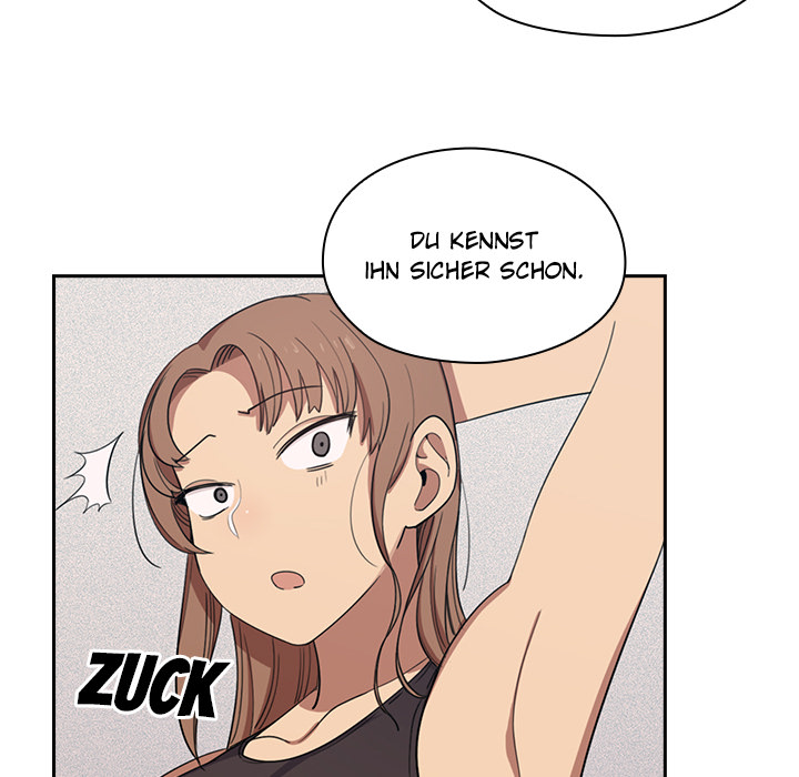 Zuckerbrot und Peitsche - episode 1 - 94