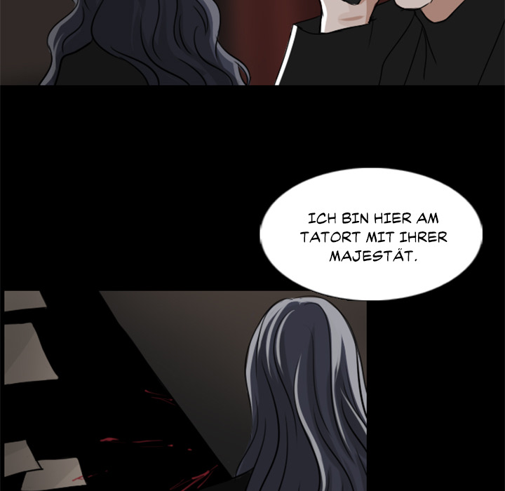 Die Königin - episode 5 - 61