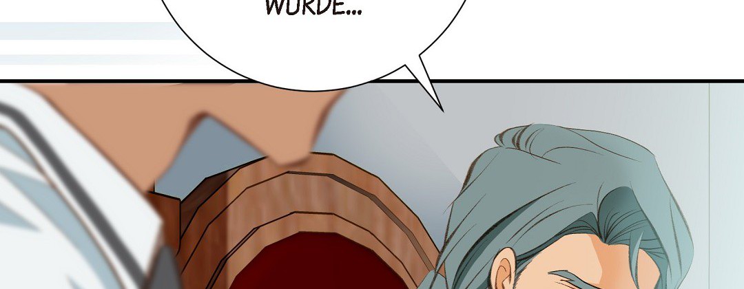 Kollision - episode 75 - 221