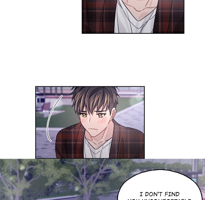 Bad Plan - episode 18 - 38