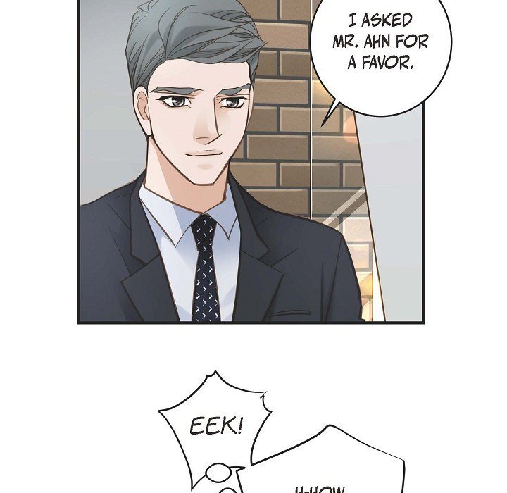Survival Marriage - episode 21 - 17