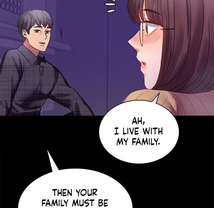 Infidelity 101 - episode 21 - 57