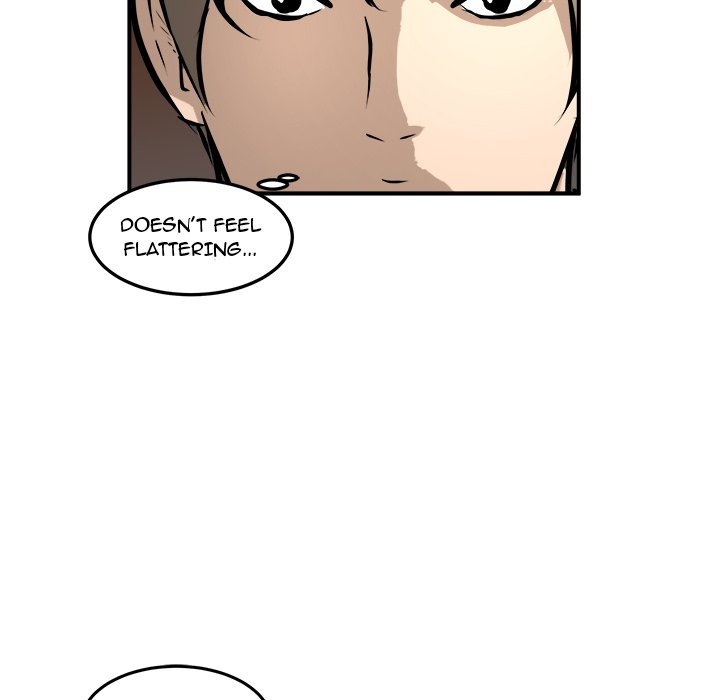 He Queen - episode 20 - 75