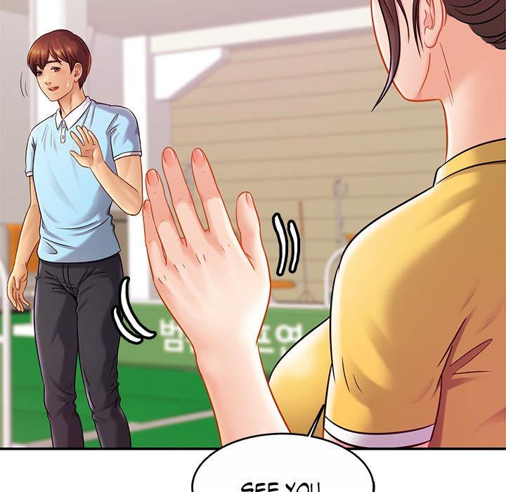 Close Family - episode 14 - 133