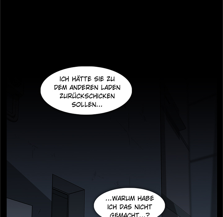 Süsse Droge - episode 12 - 72