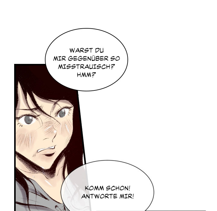 Die Strasse des Grauens - episode 43 - 29